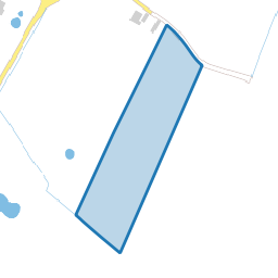 Perceel WHE00-E-2646