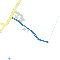 Perceel WHE00-E-2647