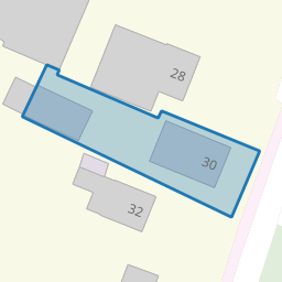 Perceel WHE00-E-2648