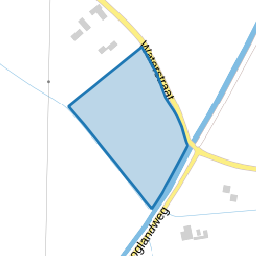 Perceel WHE00-E-2652