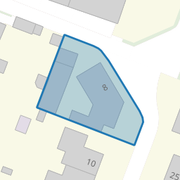 Perceel WHE00-E-2655