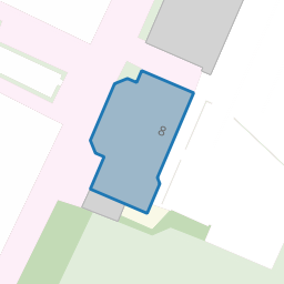 Perceel WHE00-E-2659