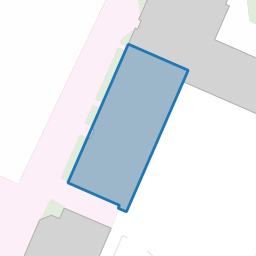 Perceel WHE00-E-2660