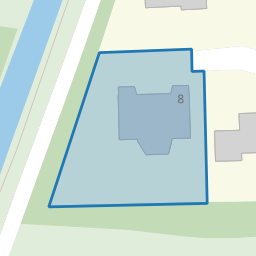 Perceel WHE00-E-2667