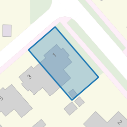 Perceel WHE00-E-2669