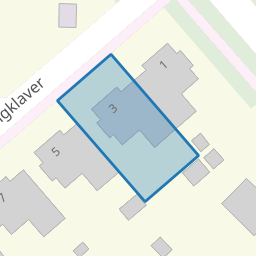 Perceel WHE00-E-2670