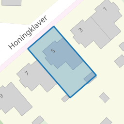 Perceel WHE00-E-2671