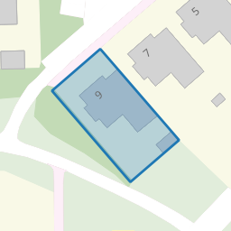 Perceel WHE00-E-2673