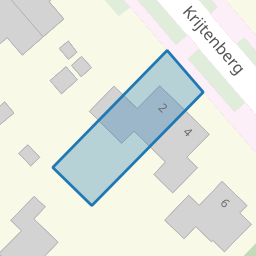 Perceel WHE00-E-2674