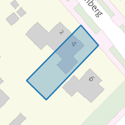 Perceel WHE00-E-2675