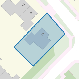 Perceel WHE00-E-2676