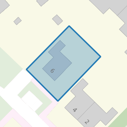 Perceel WHE00-E-2677