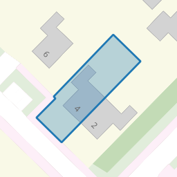 Perceel WHE00-E-2678