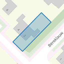 Perceel WHE00-E-2679