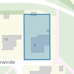 Perceel WHE00-E-2680