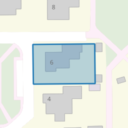 Perceel WHE00-E-2683