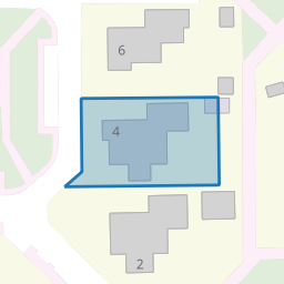 Perceel WHE00-E-2684