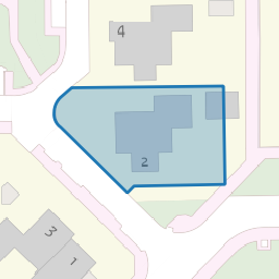 Perceel WHE00-E-2685