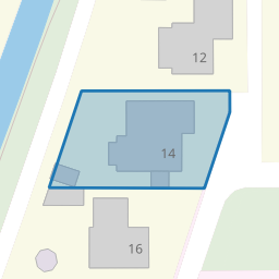 Perceel WHE00-E-2686