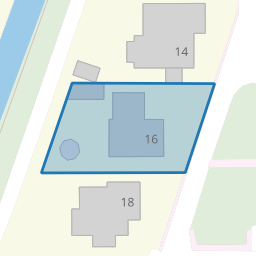 Perceel WHE00-E-2687