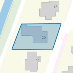 Perceel WHE00-E-2689