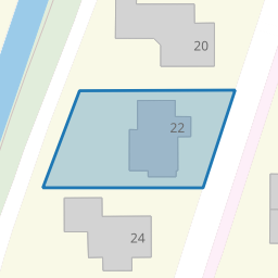 Perceel WHE00-E-2690