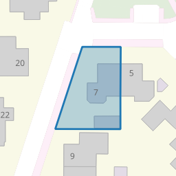 Perceel WHE00-E-2694