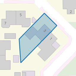 Perceel WHE00-E-2696