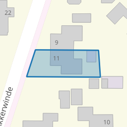 Perceel WHE00-E-2698