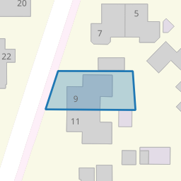 Perceel WHE00-E-2699