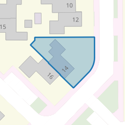 Perceel WHE00-E-2704