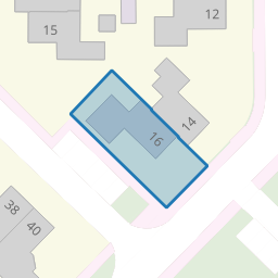 Perceel WHE00-E-2705