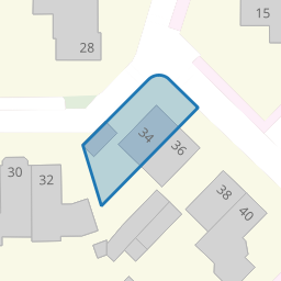 Perceel WHE00-E-2706