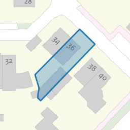 Perceel WHE00-E-2707