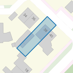 Perceel WHE00-E-2708