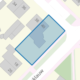 Perceel WHE00-E-2709