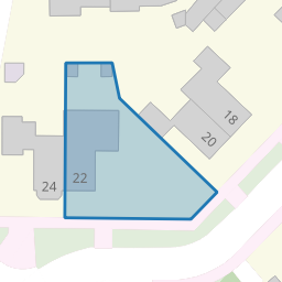 Perceel WHE00-E-2712