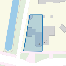 Perceel WHE00-E-2713