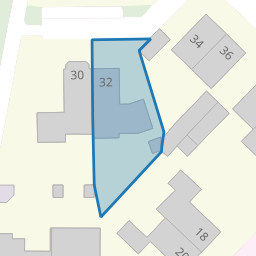 Perceel WHE00-E-2715