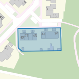 Perceel WHE00-E-2716