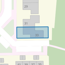 Perceel WHE00-E-2717