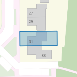 Perceel WHE00-E-2718