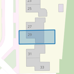 Perceel WHE00-E-2719