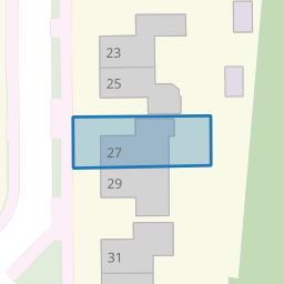 Perceel WHE00-E-2720