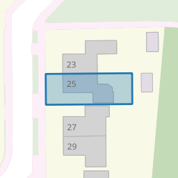 Perceel WHE00-E-2721