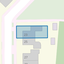 Perceel WHE00-E-2722