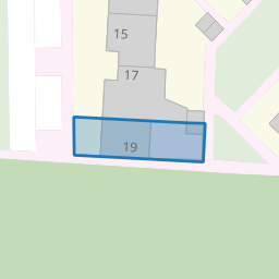 Perceel WHE00-E-2723