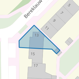 Perceel WHE00-E-2726