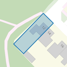 Perceel WHE00-E-2729