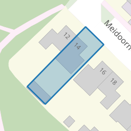 Perceel WHE00-E-2730